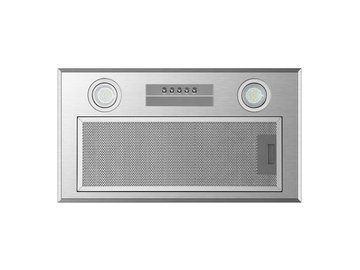 Вытяжка Midea MH60I300X из каталога 5 элемент