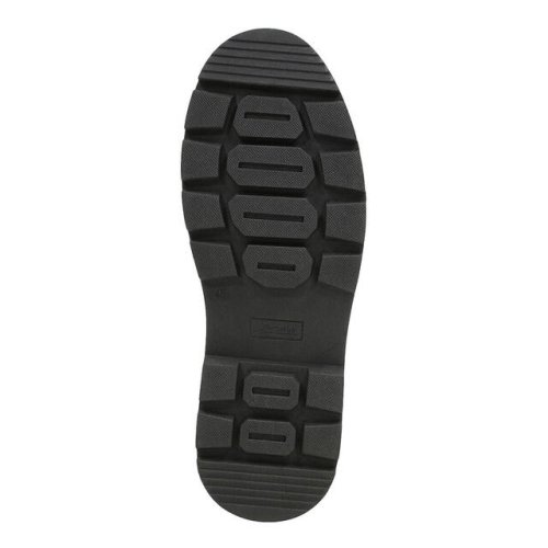 Ботинки мужские, фото 3 из 35