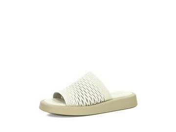 Туфли летние женские Марко, модель 141723