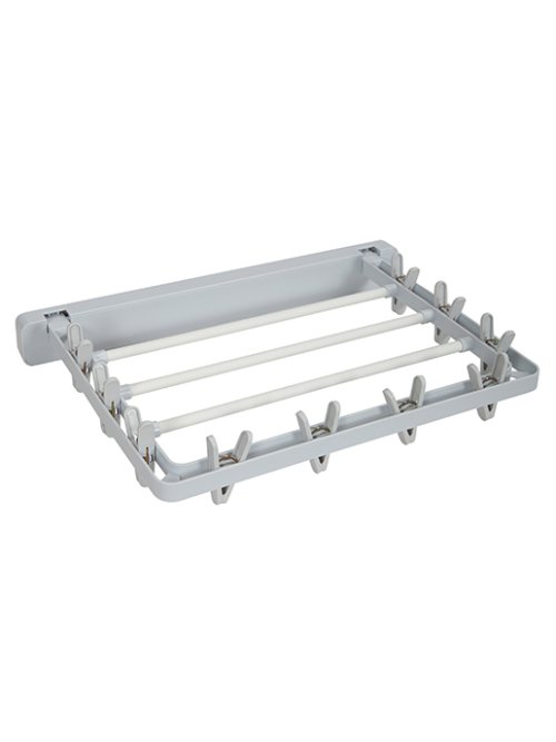 Модуль настенный для ванной Dry, фото 9 из 144