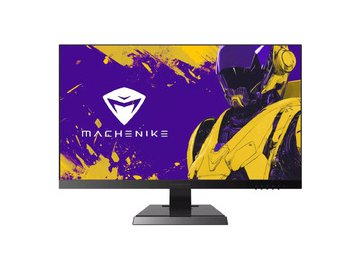 Монитор игровой Machenike MKF25F240