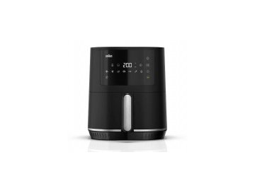 Аэрогриль braun hf3030ibk в Орше Электросила