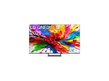 Телевизор lg 55qned93a6a в Молодечно Электросила