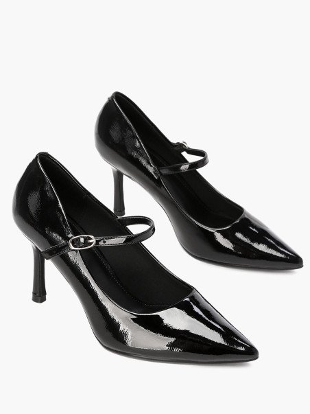 Туфли Enjoin', фото 2 из 10