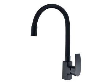 Смеситель Econoce EC0274BL