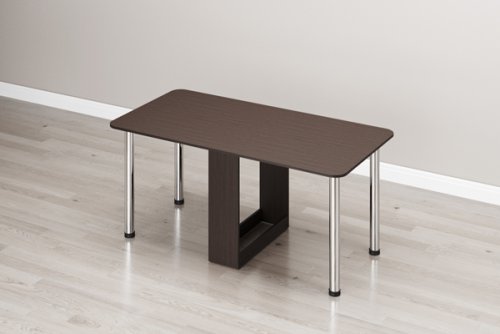 Стол-тумба Venezia, фото 13 из 44