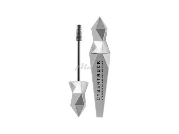 Тушь для ресниц INFLUENCE BEAUTY Cybertruck, 14 мл