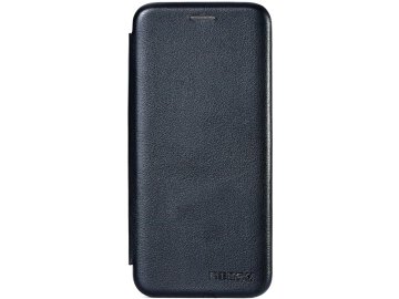 Bingo Shell для Redmi Note 11S 5G/Note 11T 5G/POCO M4 Pro 5G (черный)