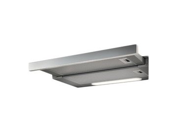 Кухонная вытяжка Elica Elite 14 LUX GRIX/A/90 на акции в магазинах 5 элемент