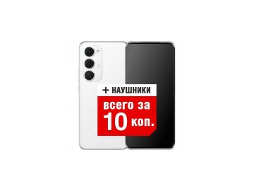 Смартфон tecno spark 40 pro+ 8gb/256gb (белая аврора) в Орше Электросила