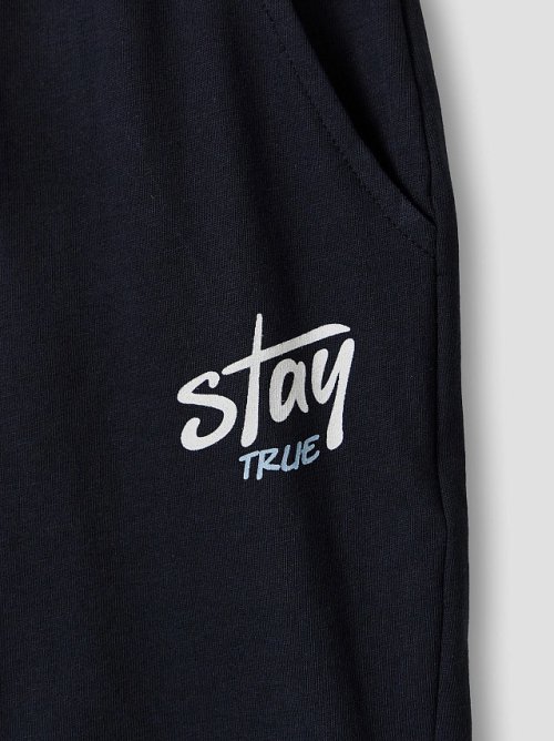 ШОРТЫ ДЛЯ МАЛЬЧИКОВ, фото 7 из 8
