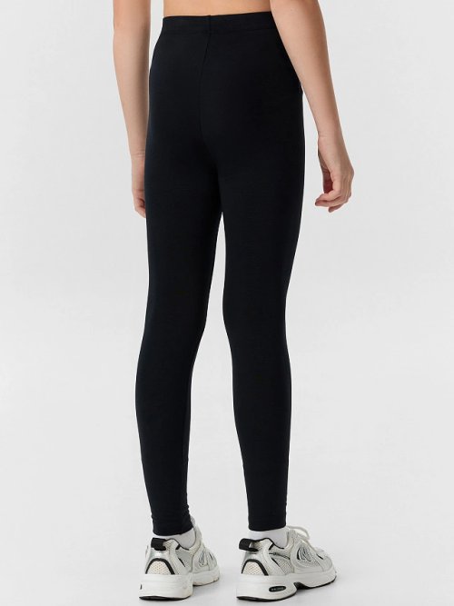 ЛЕГГИНСЫ ДЛЯ ДЕВОЧЕК, фото 2 из 5