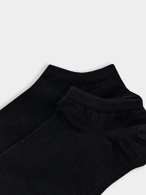 НОСКИ ЖЕНСКИЕ, фото 6 из 18