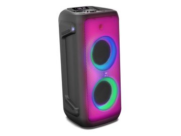 Колонка для вечеринок Vipe Nitro X5 Pro (VPMSNITROX5PRO)