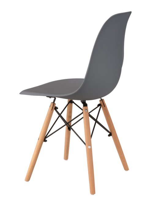 Кресло обеденное Light/Light-1, фото 24 из 87
