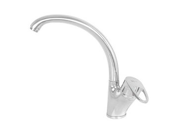 Смеситель Econoce EC0560