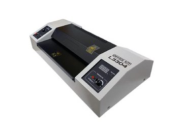 Ламинатор Office-Kit L3304