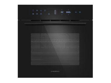 Духовой шкаф MAUNFELD MEOH709DB