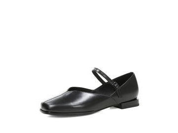 Туфли женские Марко, модель 131934