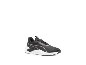 Туфли Puma