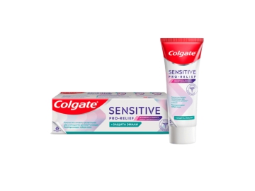 Зубная паста Splat Wonderwhite 75 мл
