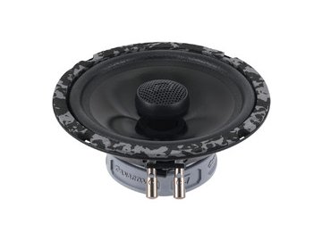 Автоакустика DL Audio Anaconda 165 Coax на акции в магазинах 5 элемент