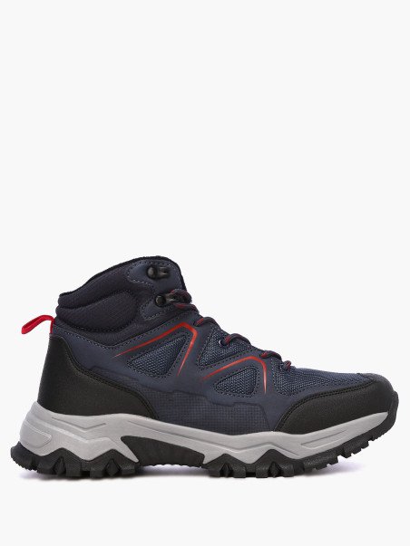Ботинки X-Plode, фото 1 из 24