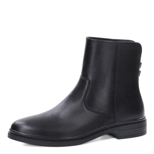 Ботинки женские, фото 4 из 30