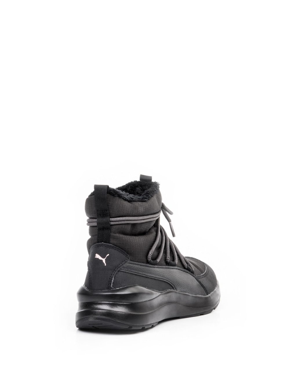 Ботинки Puma, фото 3 из 120