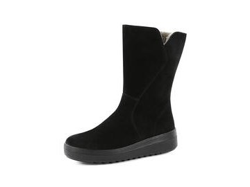 Сапожки женские Марко, модель 399099