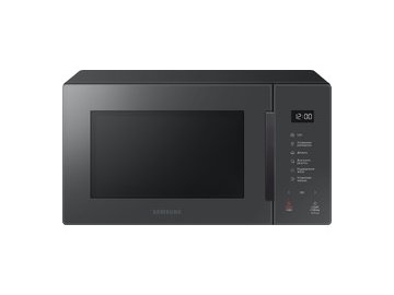 Микроволновая печь Samsung MS23T5018AC/BW