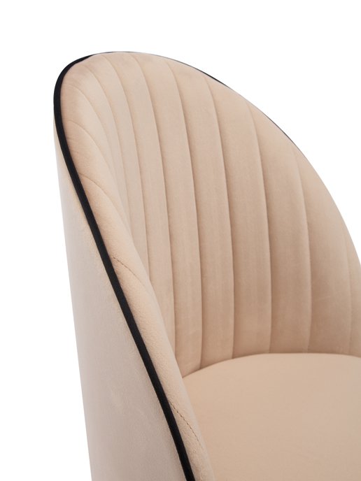 Кресло рабочее Хилтон, фото 29 из 752