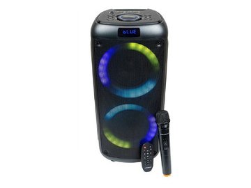 Акустическая колонка Nakatomi GS-30