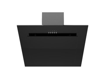 Вытяжка Midea MH60AN300GB