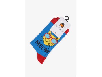 Носки женские Socks concept
