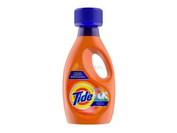 Гель для стирки TIDE для цветного, 1.8 л