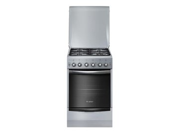 Плита газовая GEFEST ПГ 5100-02 0068
