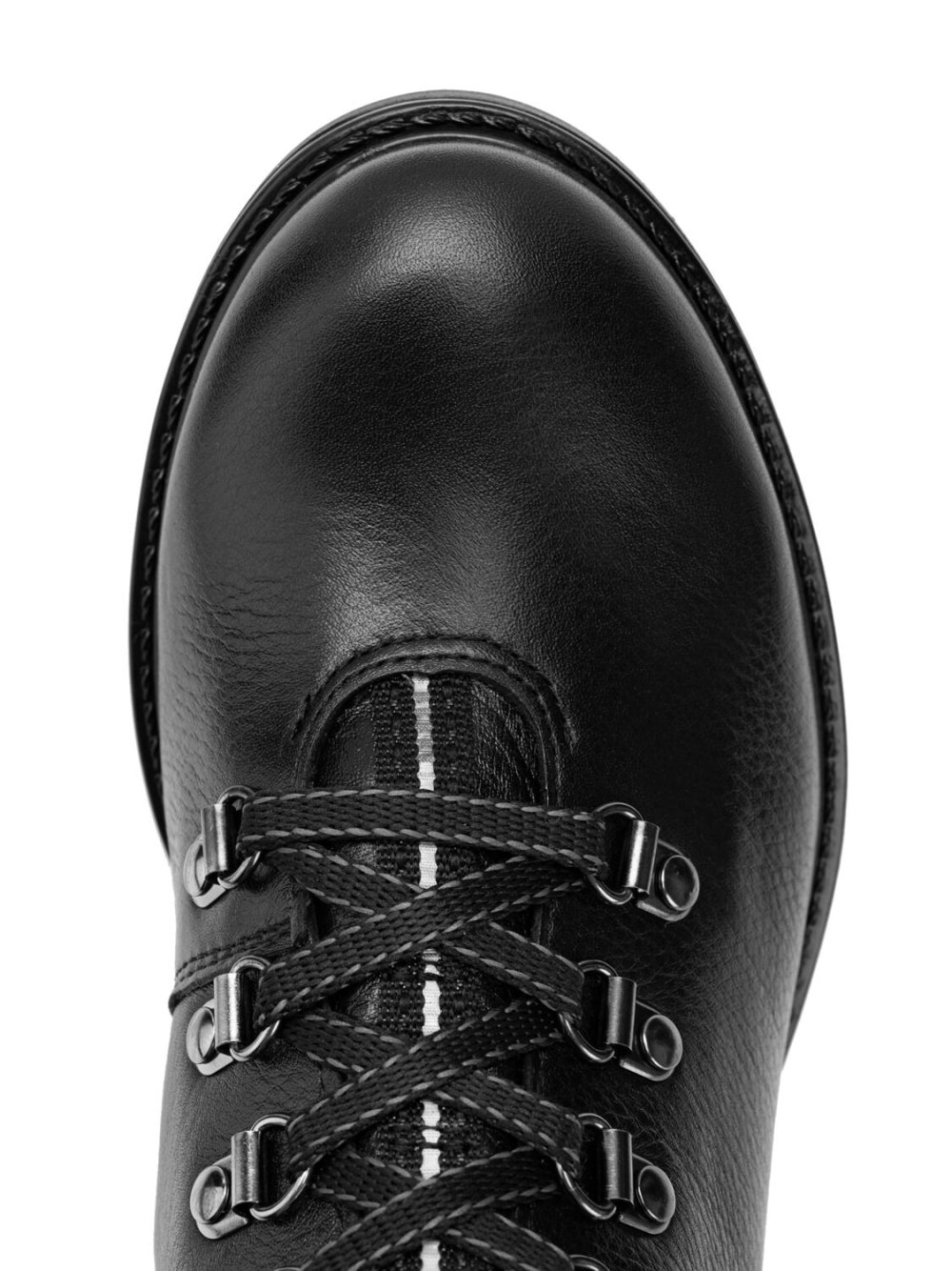 Ботинки BELWEST, фото 5 из 144