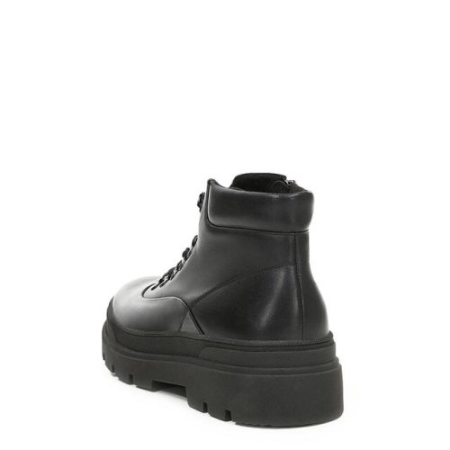 Ботинки мужские, фото 1 из 5