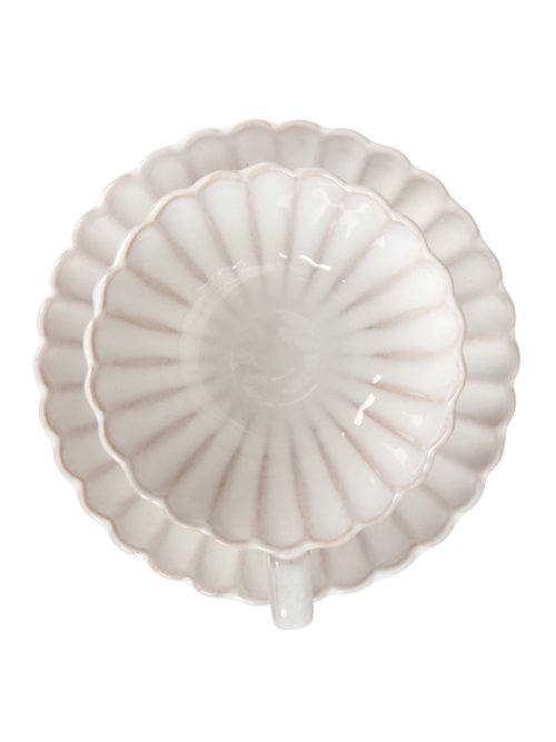 Набор подарочный Seashell, фото 9 из 54