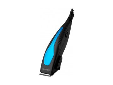 Машинка для стрижки волос brayer br3432 в Орше Электросила