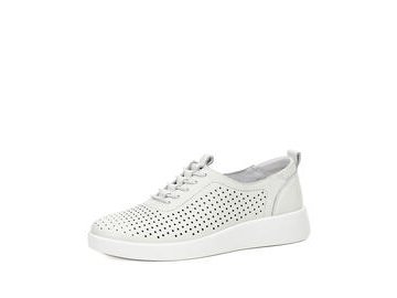 Полуботинки женские