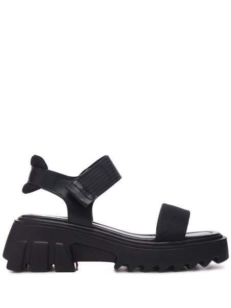 Босоножки Enjoin', фото 1 из 28
