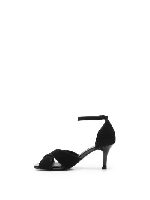 Туфли летние BELWEST, фото 4 из 96