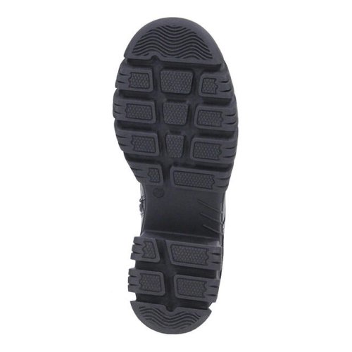 Ботинки женские, фото 3 из 6