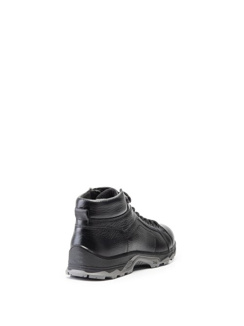 Ботинки BELWEST, фото 3 из 84
