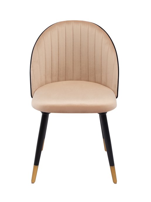 Кресло рабочее Хилтон, фото 23 из 752