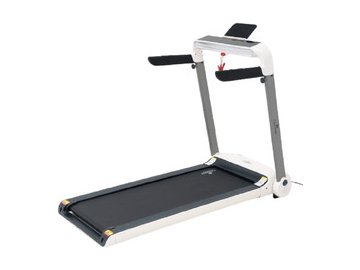 Беговая дорожка Calviano Air Pro