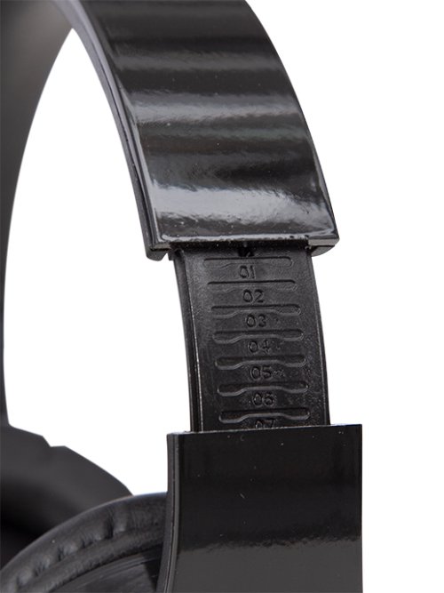 Наушники беспроводные Techno B39, фото 13 из 98