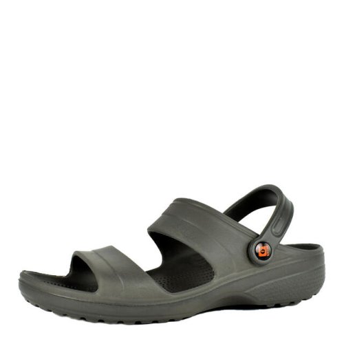 Пантолеты пляжные  дошкольные, фото 1 из 15